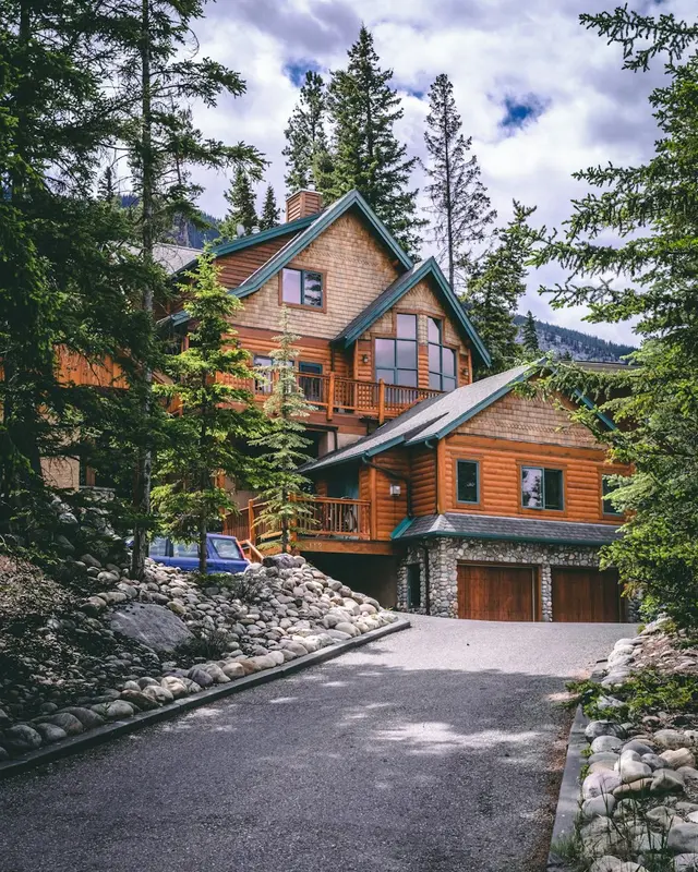 Spindle.Homes Premium Domain